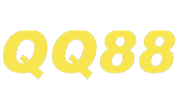 qq88gscom